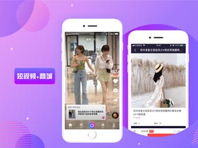 贵金属回收小程序：实现环保回收的创新解决方案