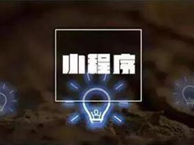 金银价格系统：实时掌握贵金属市场走势