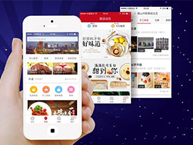 现货黄金价格
